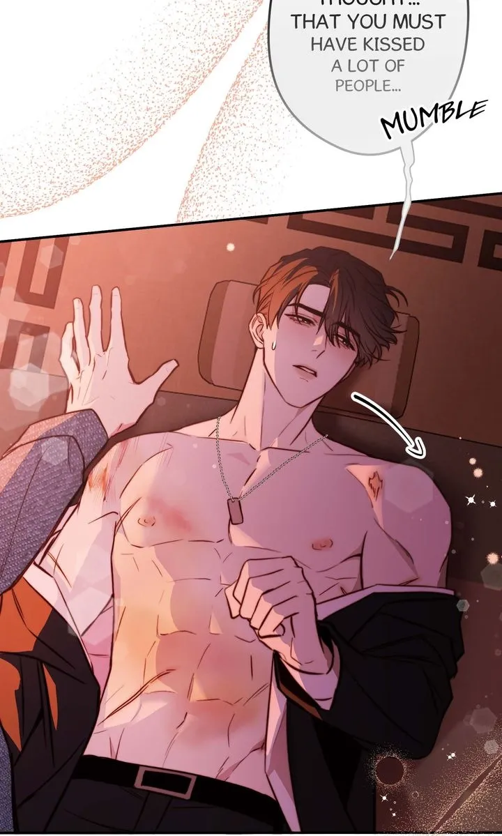 Read Stay Alive chapter 33 image 14 on Lezhin