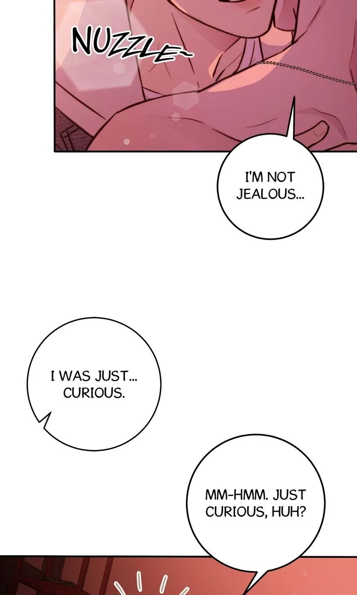 Read Stay Alive chapter 33 image 18 on Lezhin