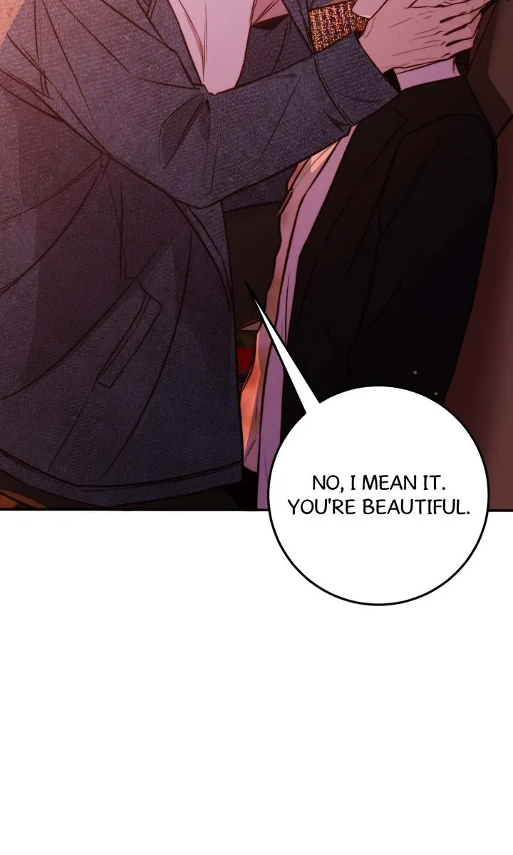 Read Stay Alive chapter 33 image 2 on Lezhin