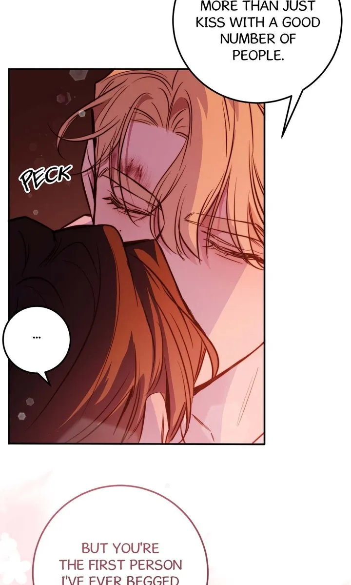 Read Stay Alive chapter 33 image 20 on Lezhin