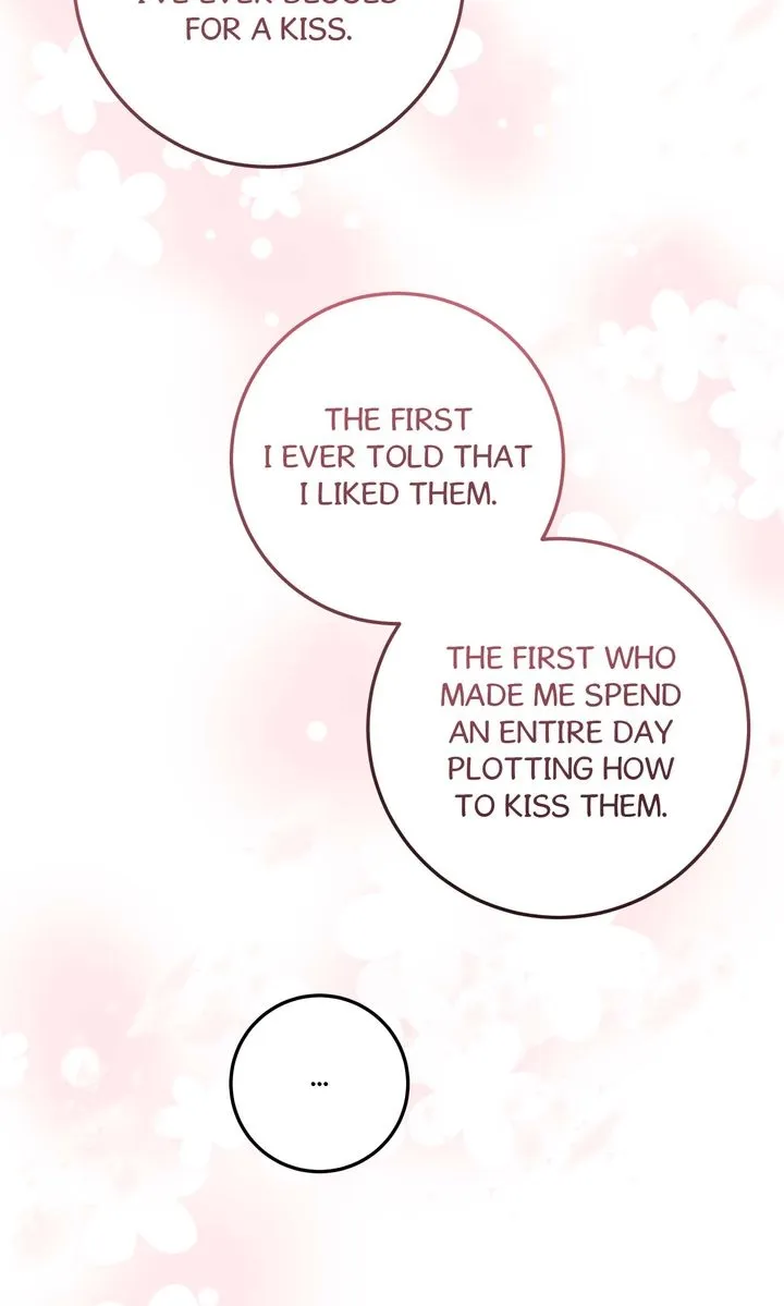 Read Stay Alive chapter 33 image 21 on Lezhin