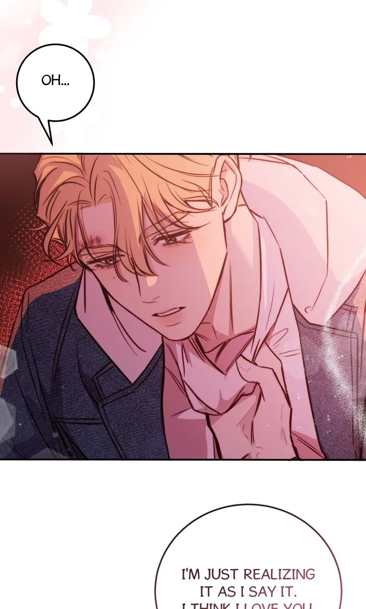 Read Stay Alive chapter 33 image 22 on Lezhin