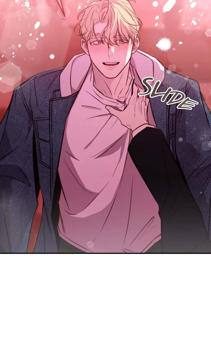 Read Stay Alive chapter 33 image 24 on Lezhin