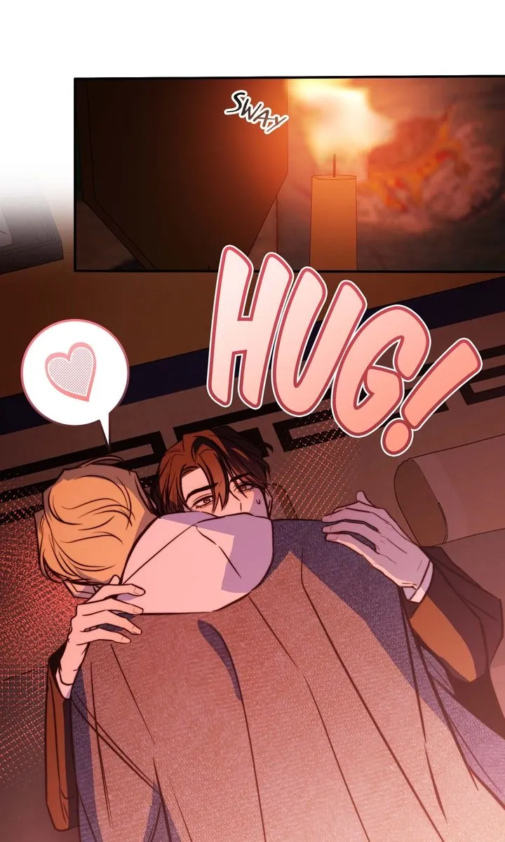 Read Stay Alive chapter 33 image 25 on Lezhin