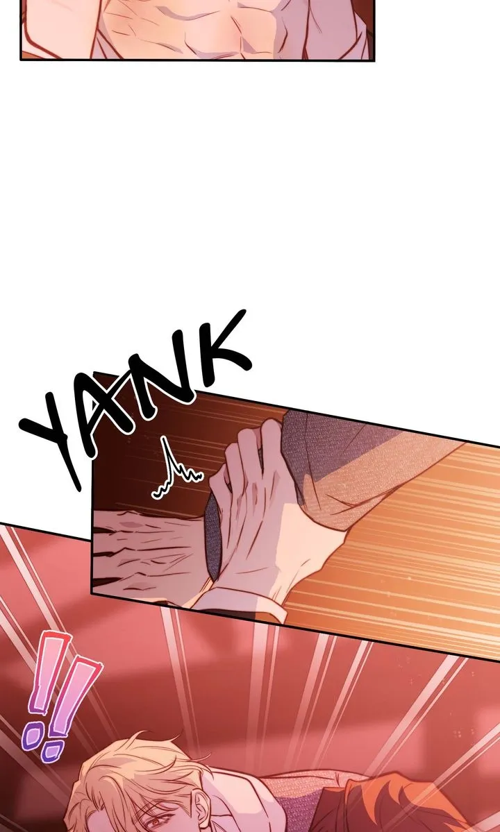 Read Stay Alive chapter 33 image 28 on Lezhin