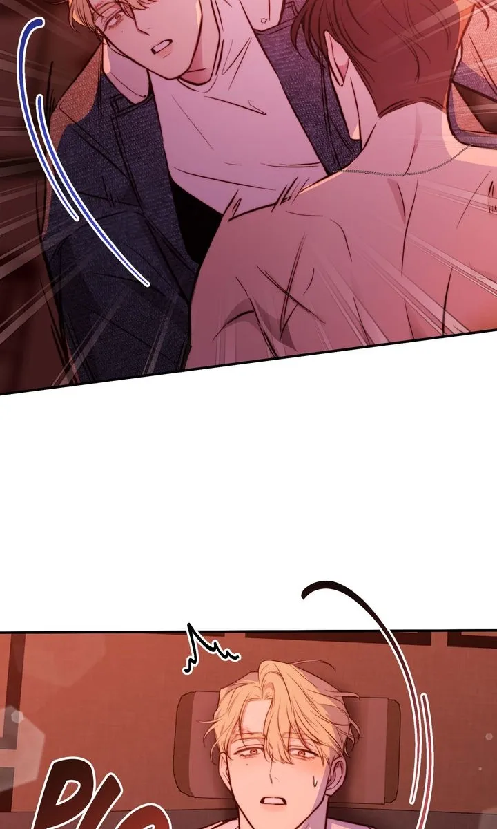 Read Stay Alive chapter 33 image 29 on Lezhin