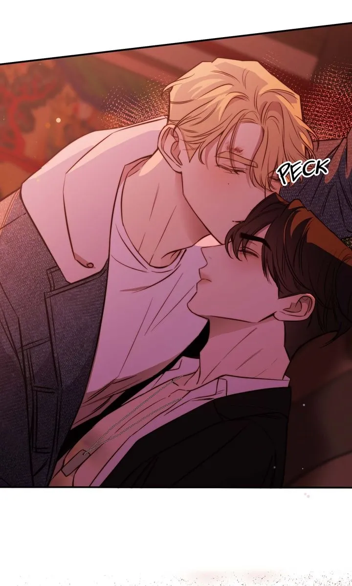 Read Stay Alive chapter 33 image 3 on Lezhin