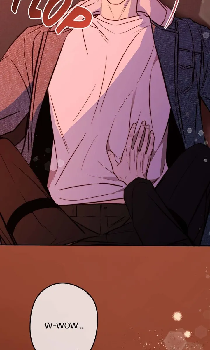Read Stay Alive chapter 33 image 30 on Lezhin