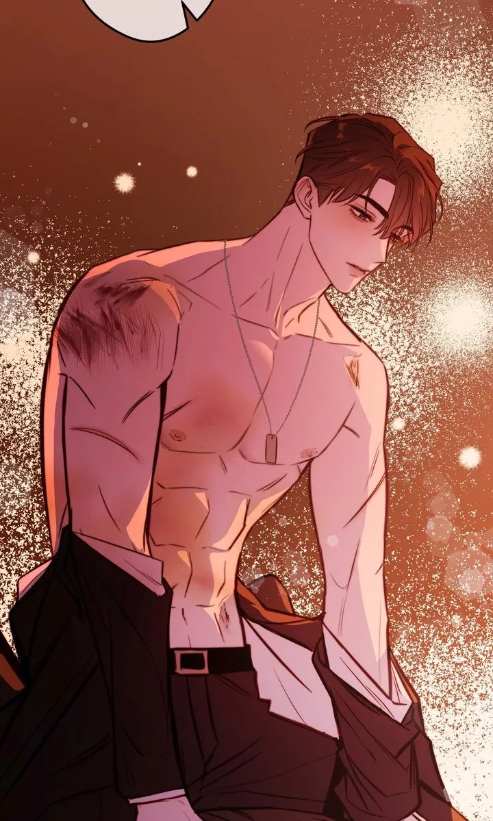 Read Stay Alive chapter 33 image 31 on Lezhin