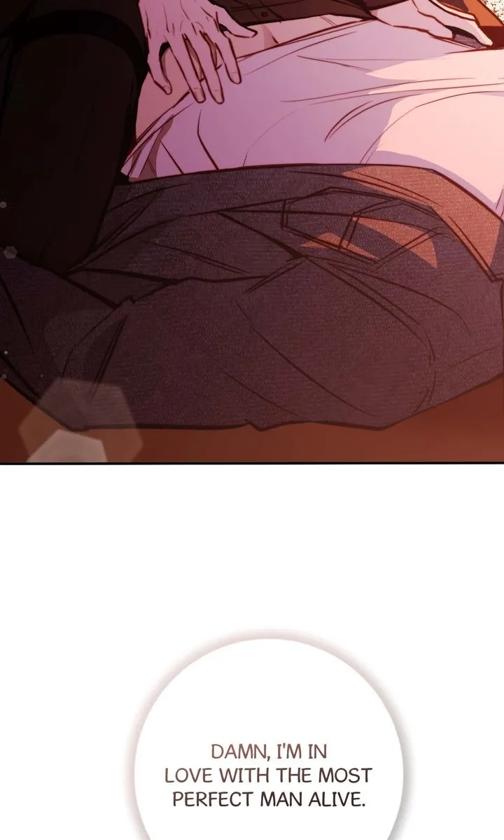 Read Stay Alive chapter 33 image 32 on Lezhin