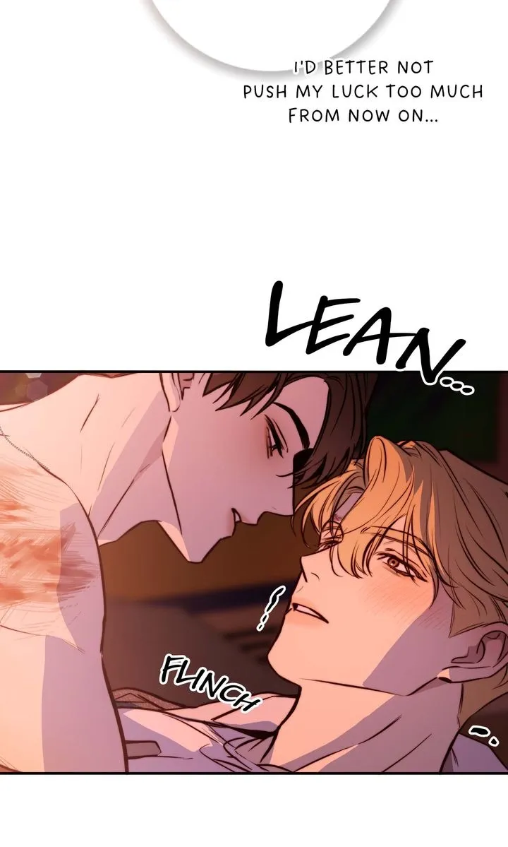 Read Stay Alive chapter 33 image 33 on Lezhin