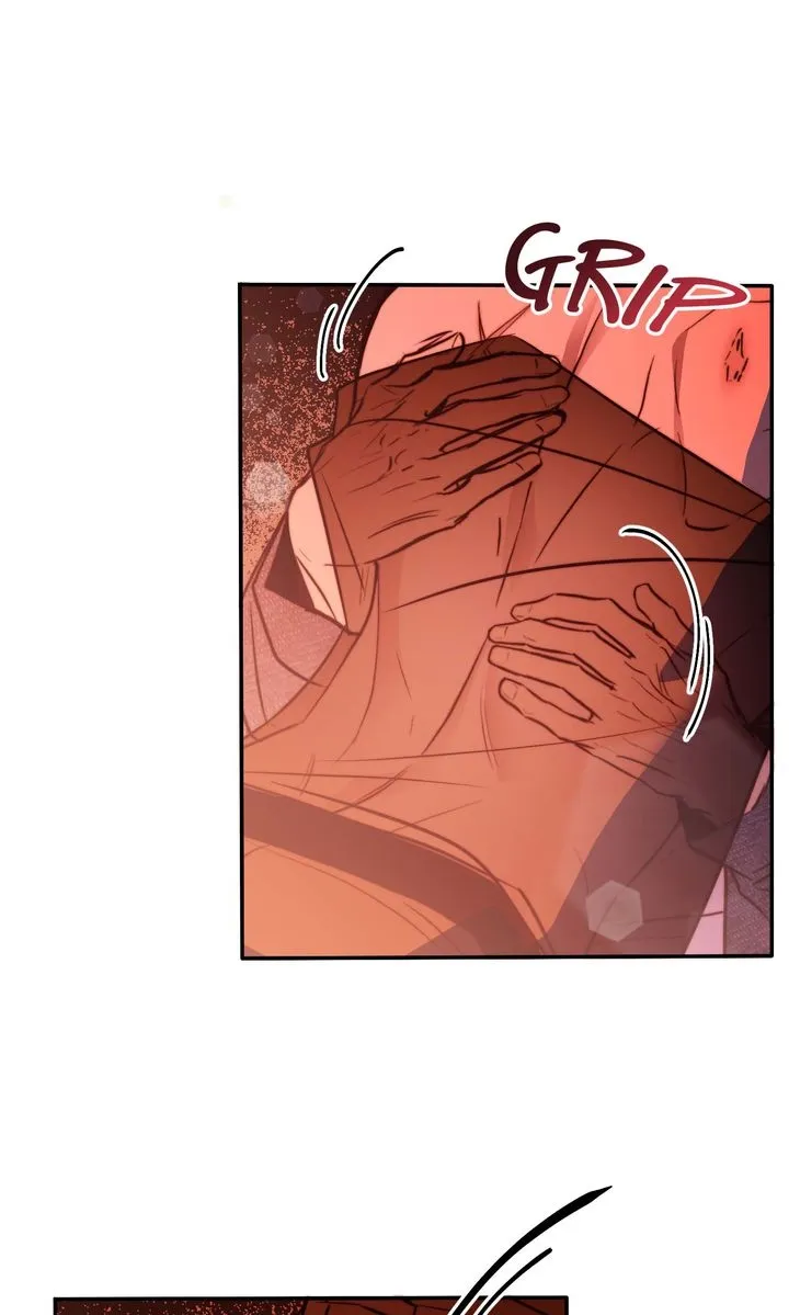 Read Stay Alive chapter 33 image 35 on Lezhin