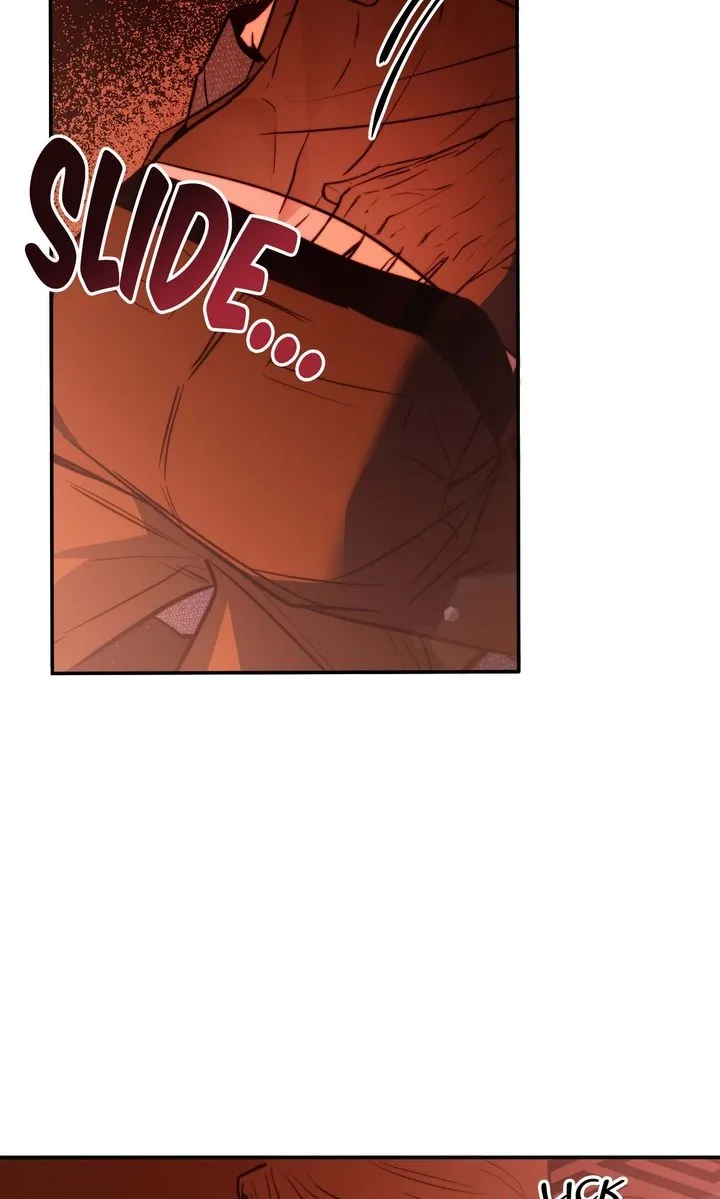 Read Stay Alive chapter 33 image 36 on Lezhin