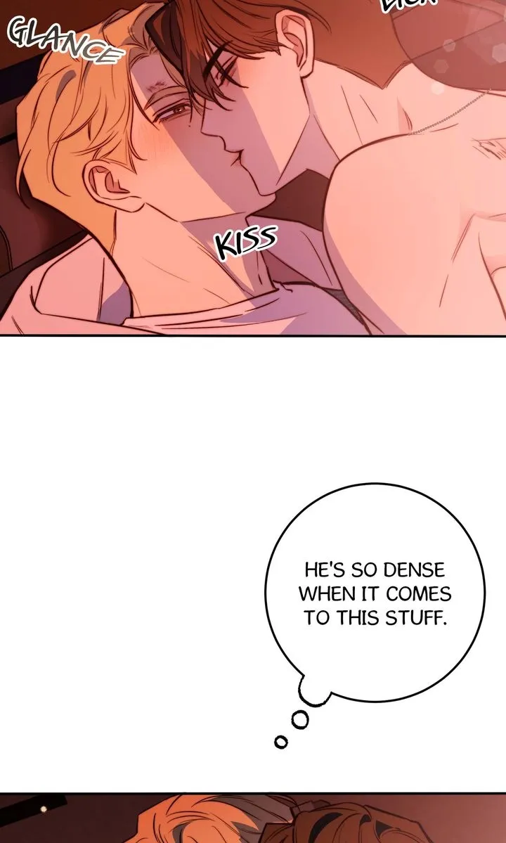 Read Stay Alive chapter 33 image 37 on Lezhin