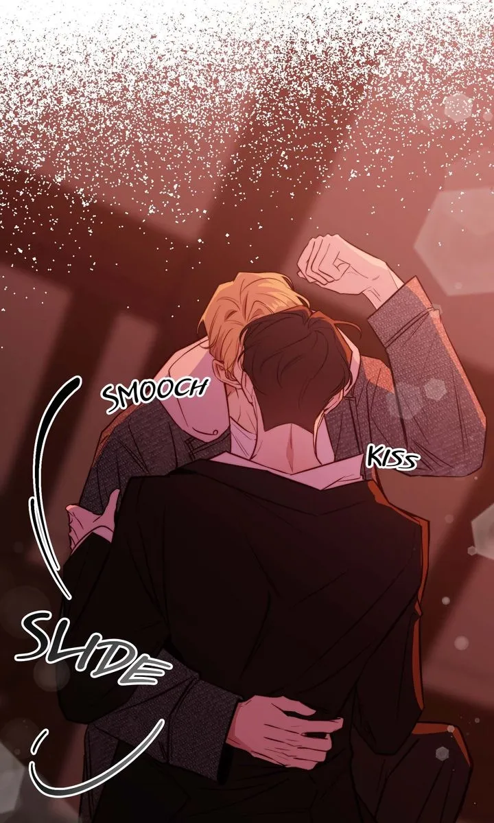 Read Stay Alive chapter 33 image 4 on Lezhin