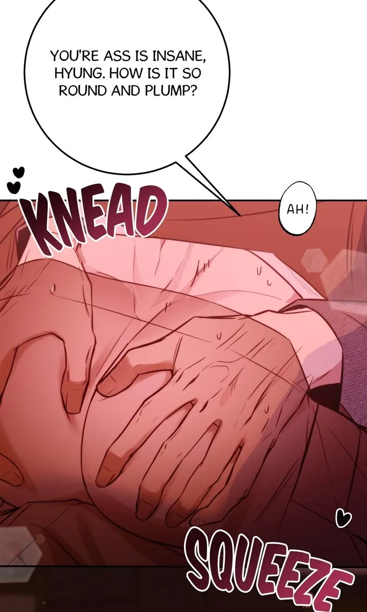 Read Stay Alive chapter 33 image 41 on Lezhin