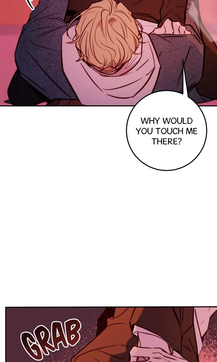 Read Stay Alive chapter 33 image 43 on Lezhin