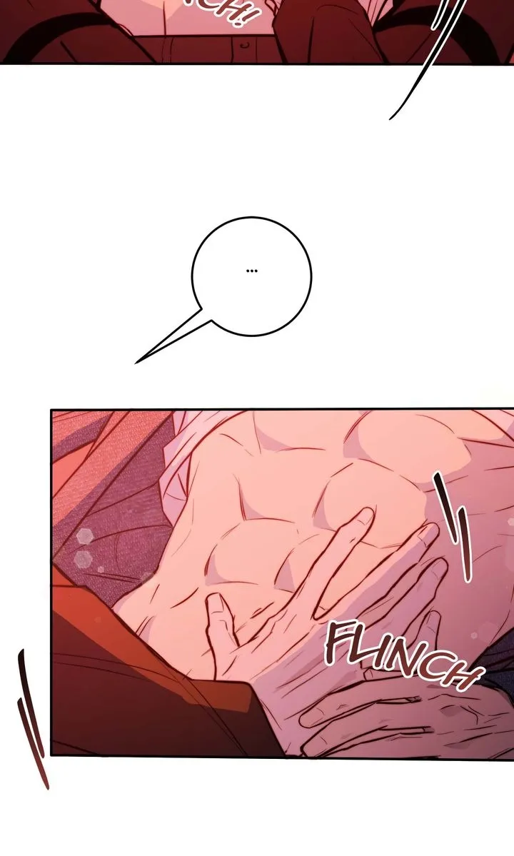 Read Stay Alive chapter 33 image 46 on Lezhin