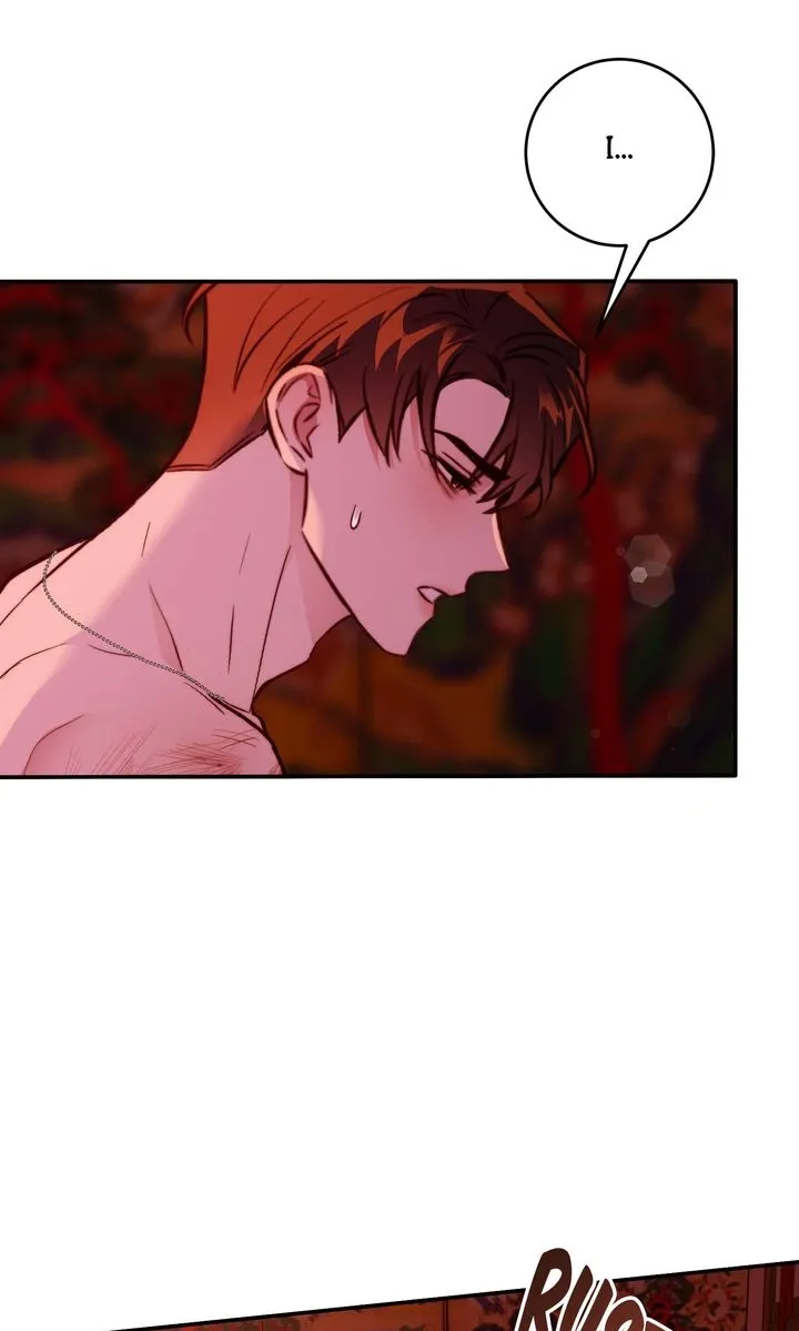 Read Stay Alive chapter 33 image 47 on Lezhin