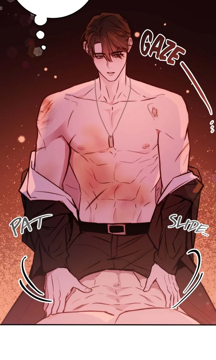 Read Stay Alive chapter 33 image 49 on Lezhin