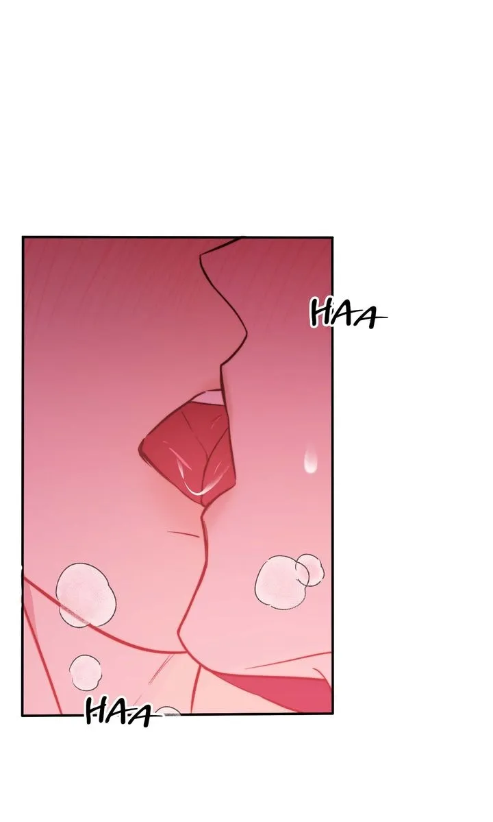 Read Stay Alive chapter 33 image 52 on Lezhin