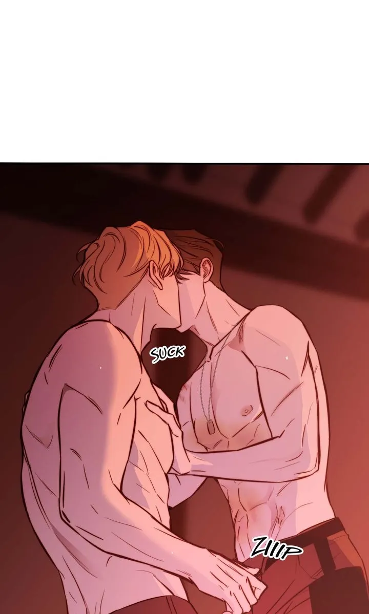 Read Stay Alive chapter 33 image 53 on Lezhin