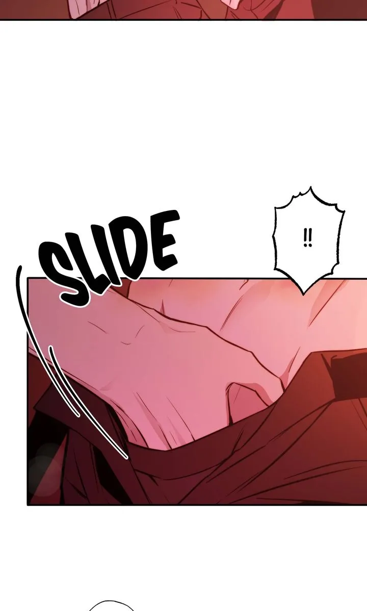 Read Stay Alive chapter 33 image 54 on Lezhin