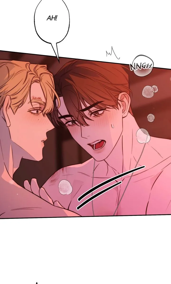 Read Stay Alive chapter 33 image 55 on Lezhin