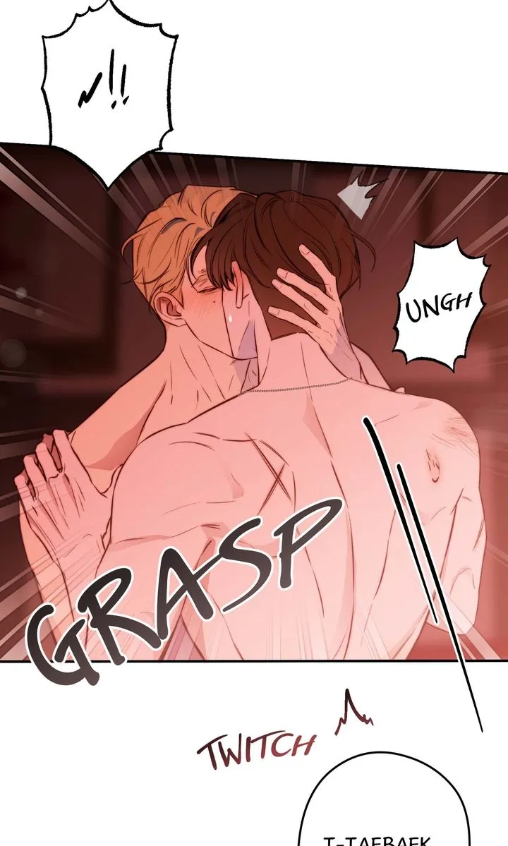 Read Stay Alive chapter 33 image 56 on Lezhin