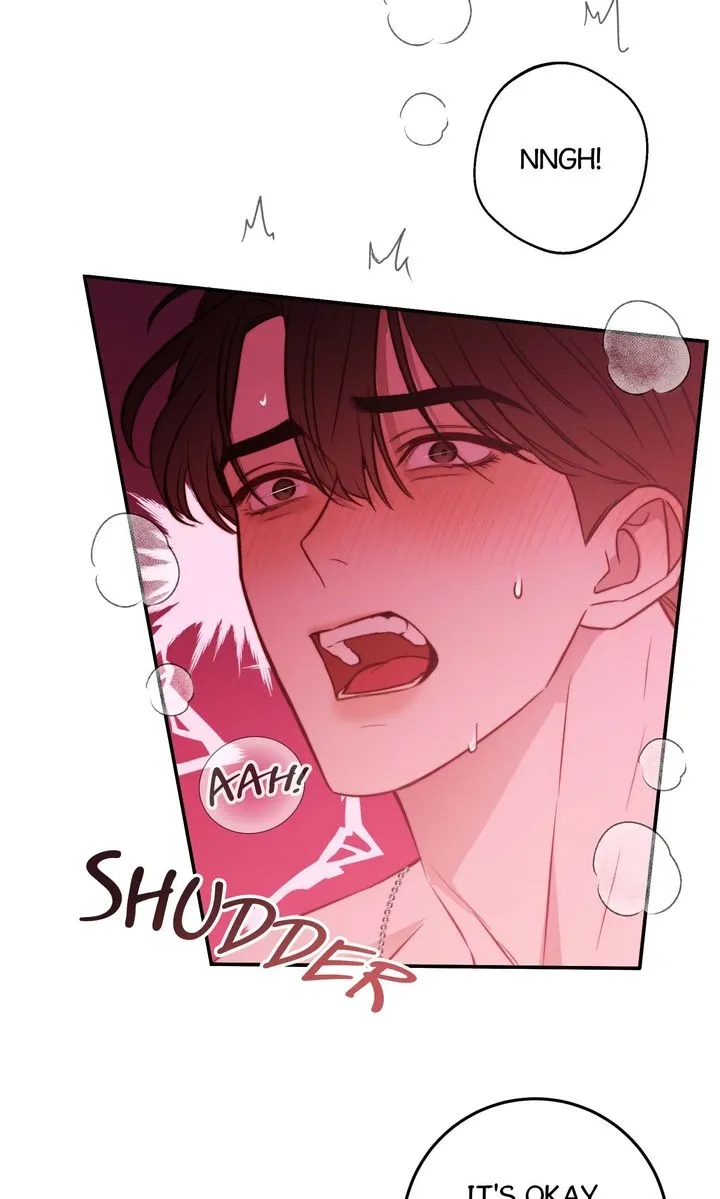 Read Stay Alive chapter 33 image 58 on Lezhin