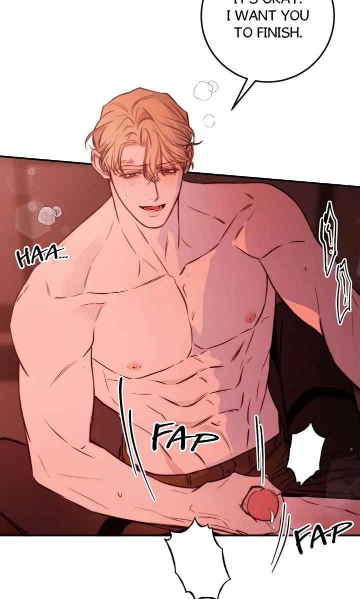 Read Stay Alive chapter 33 image 59 on Lezhin