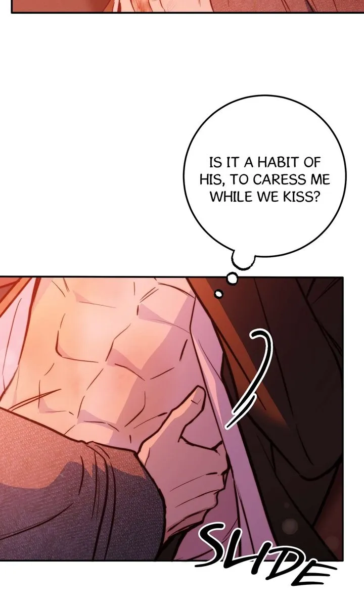 Read Stay Alive chapter 33 image 6 on Lezhin