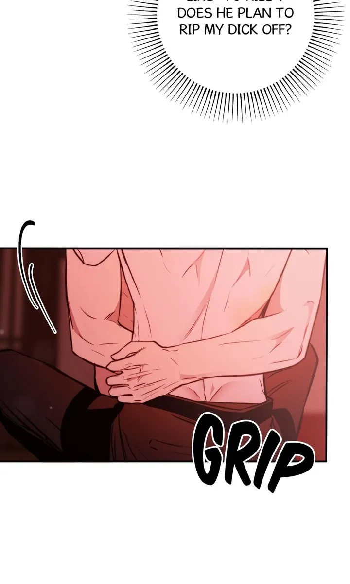 Read Stay Alive chapter 33 image 61 on Lezhin