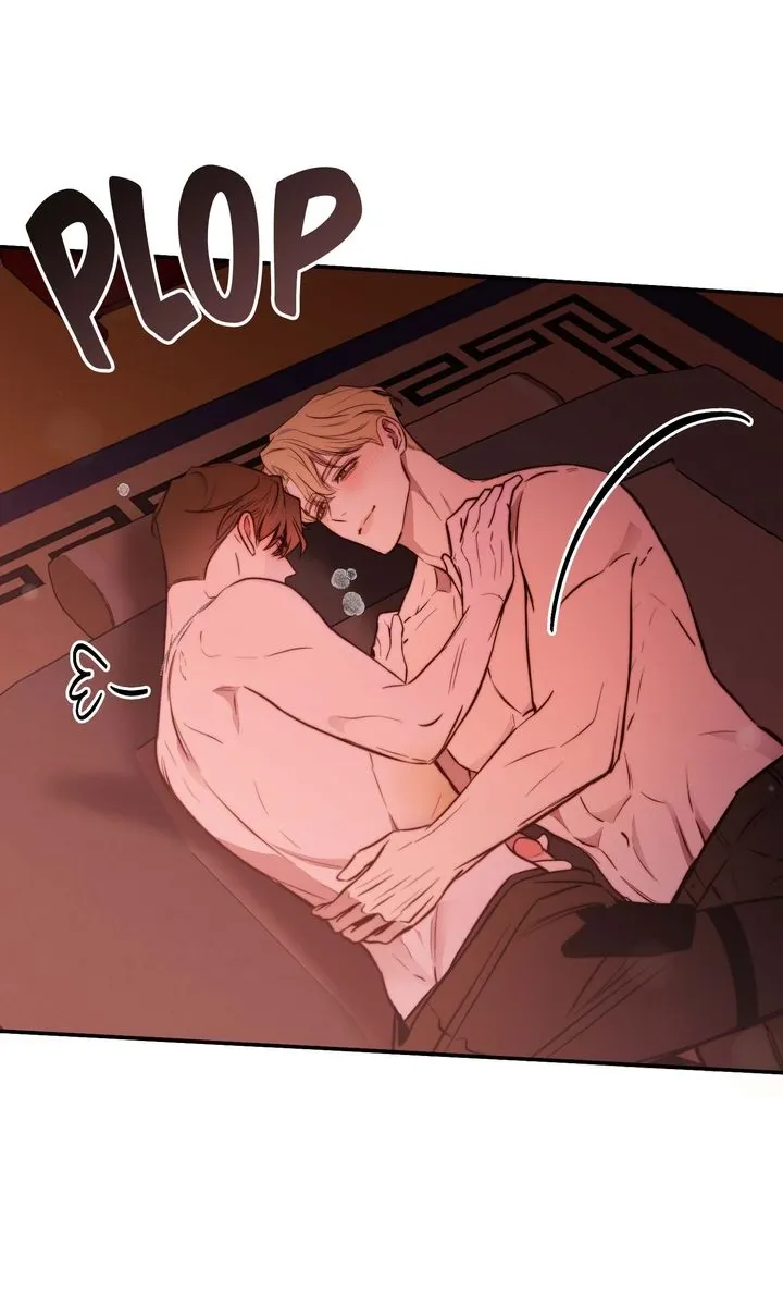 Read Stay Alive chapter 33 image 62 on Lezhin