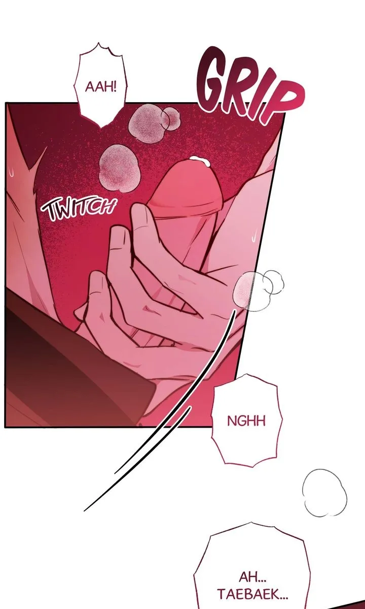 Read Stay Alive chapter 33 image 63 on Lezhin
