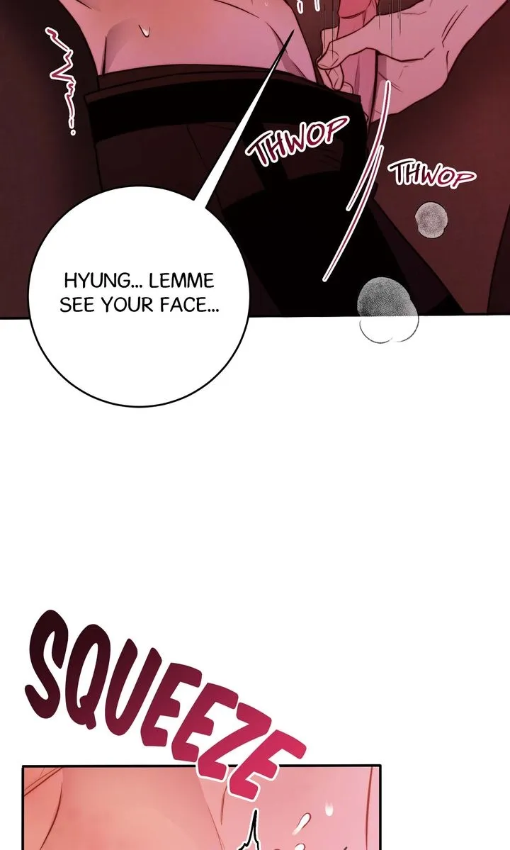 Read Stay Alive chapter 33 image 65 on Lezhin