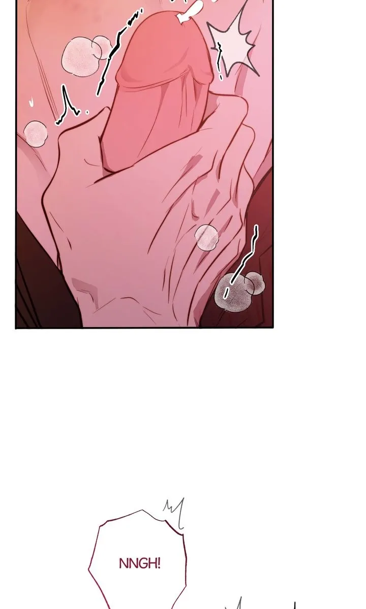 Read Stay Alive chapter 33 image 66 on Lezhin