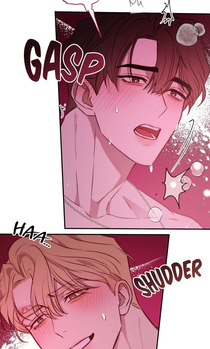 Read Stay Alive chapter 33 image 67 on Lezhin