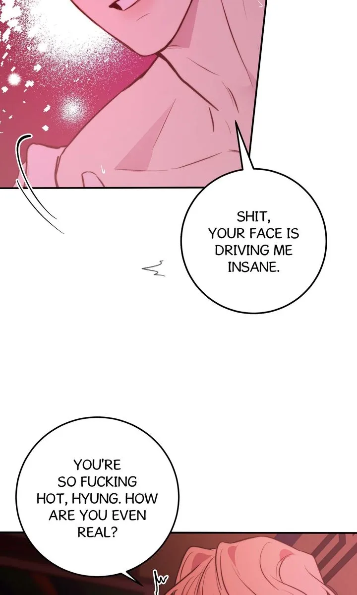 Read Stay Alive chapter 33 image 68 on Lezhin