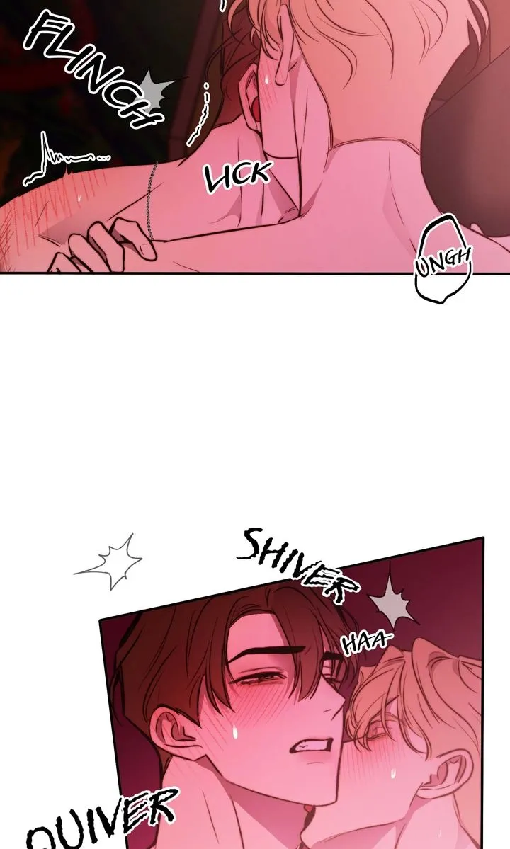 Read Stay Alive chapter 33 image 69 on Lezhin