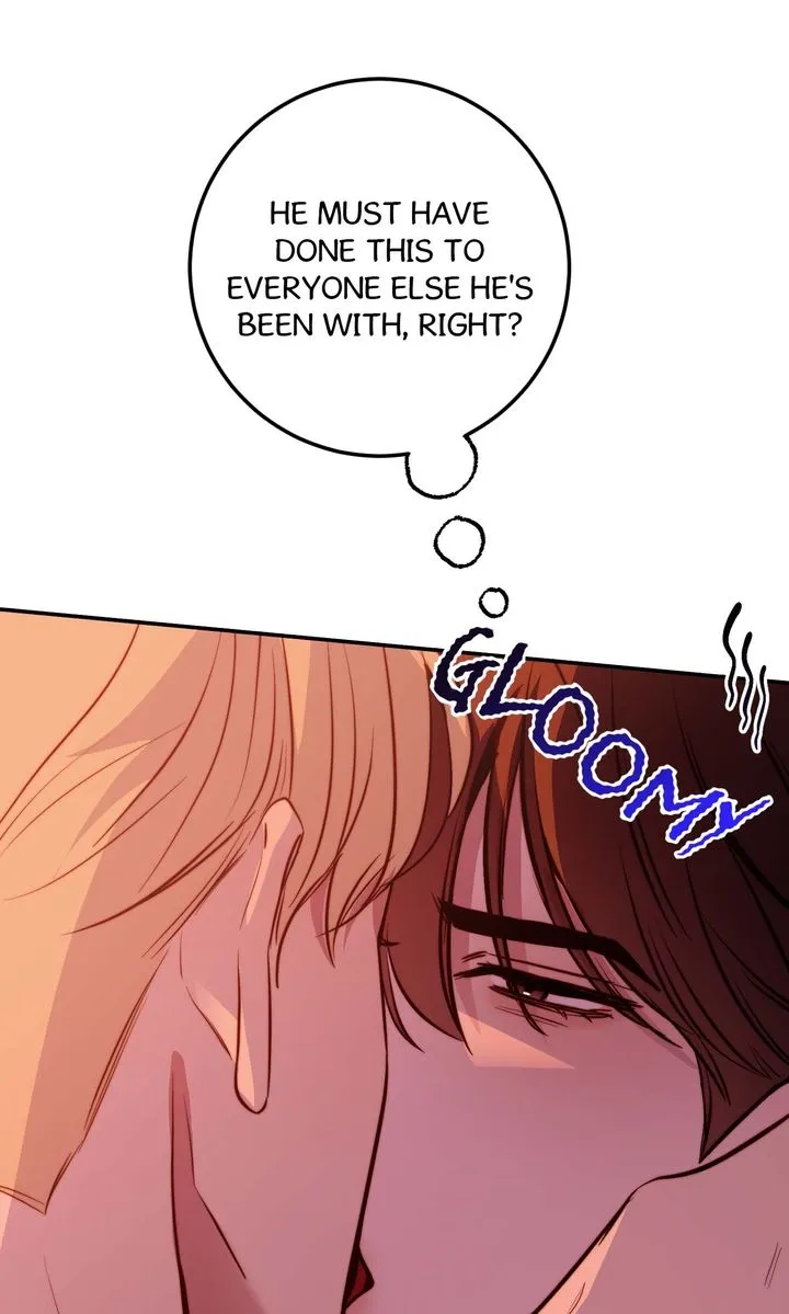 Read Stay Alive chapter 33 image 7 on Lezhin