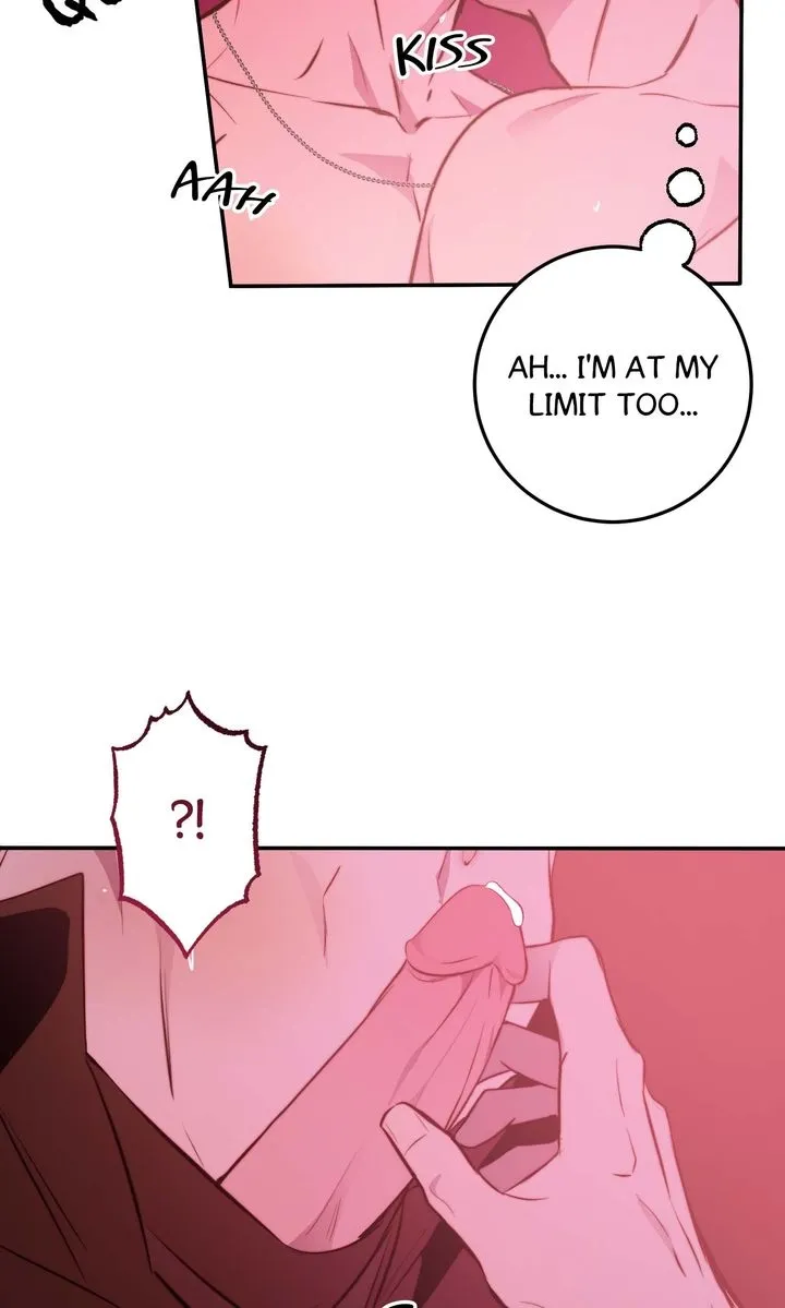 Read Stay Alive chapter 33 image 70 on Lezhin