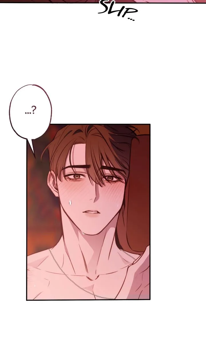 Read Stay Alive chapter 33 image 71 on Lezhin