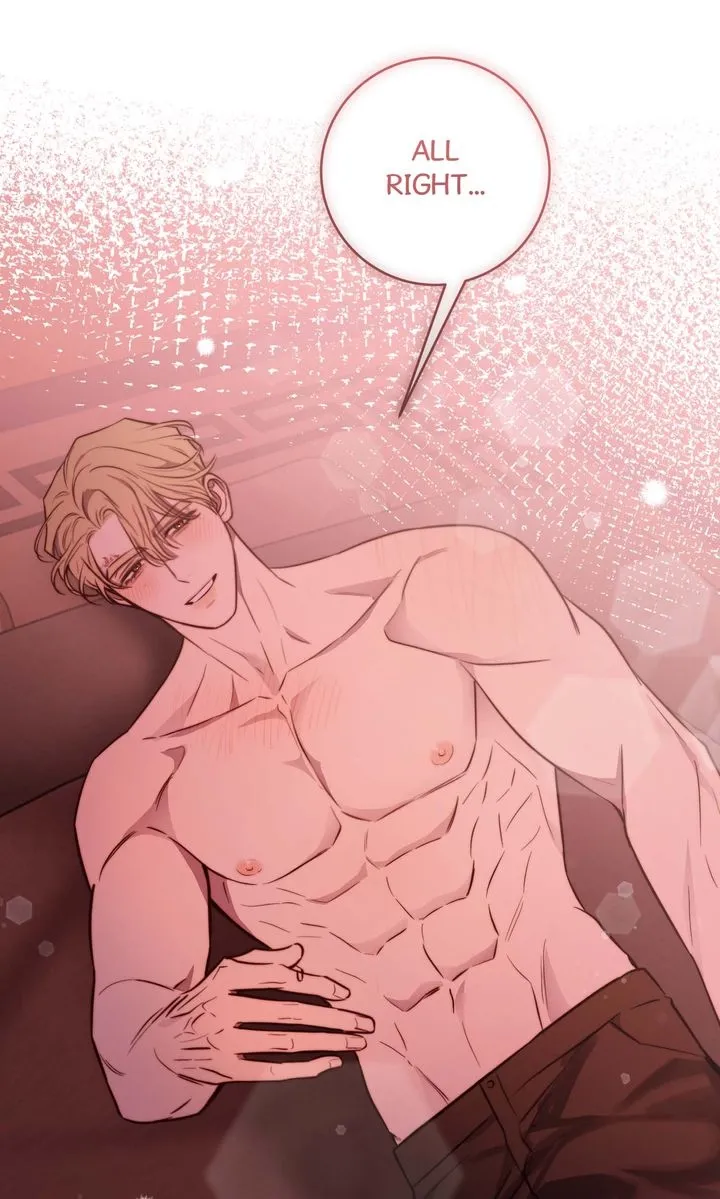 Read Stay Alive chapter 33 image 72 on Lezhin