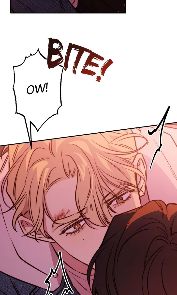 Read Stay Alive chapter 33 image 9 on Lezhin