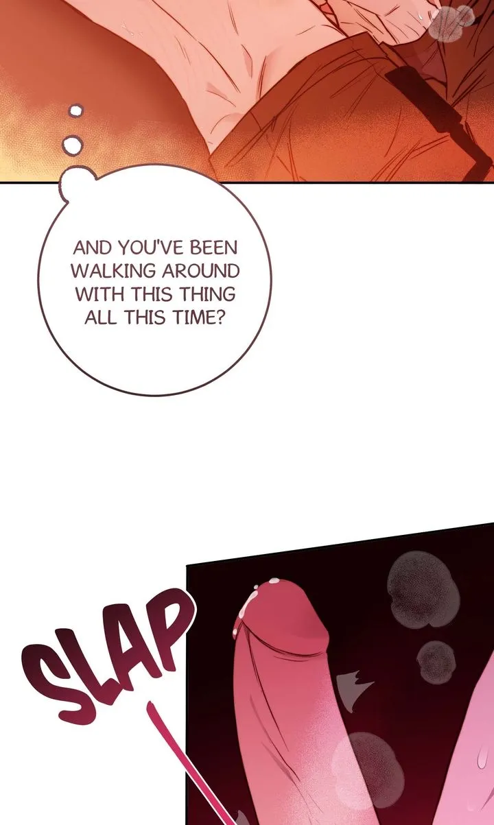 Read Stay Alive chapter 34 image 10 on Lezhin