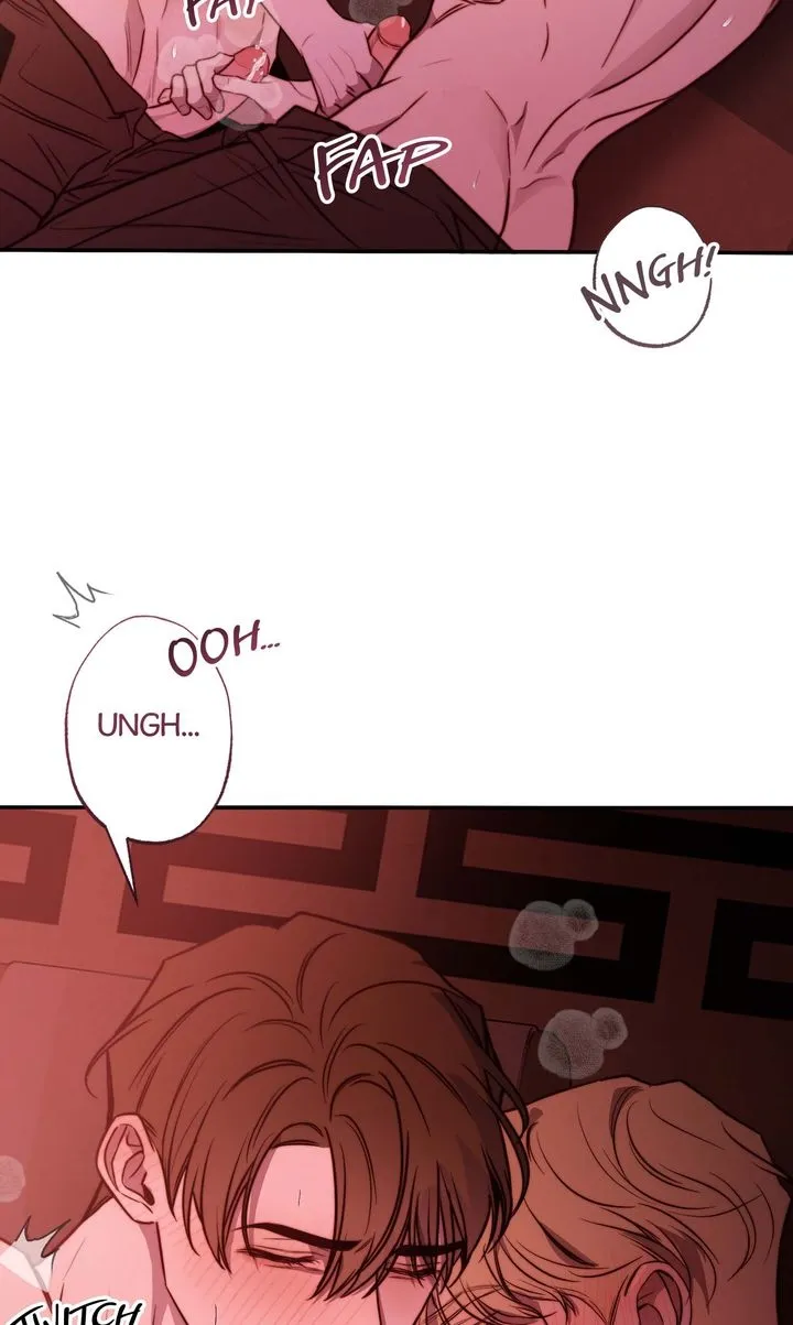 Read Stay Alive chapter 34 image 12 on Lezhin