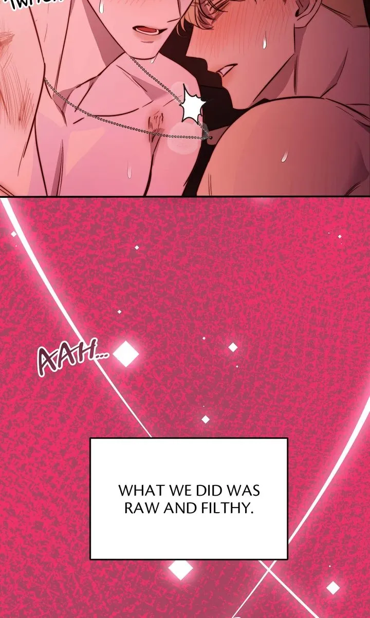 Read Stay Alive chapter 34 image 13 on Lezhin