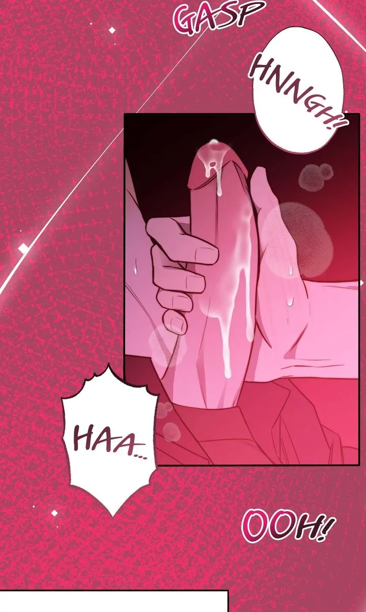Read Stay Alive chapter 34 image 14 on Lezhin
