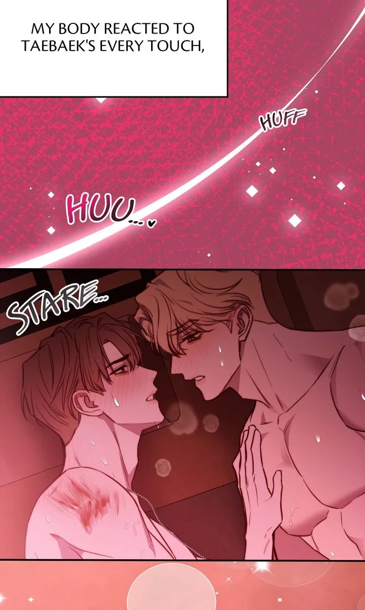 Read Stay Alive chapter 34 image 15 on Lezhin
